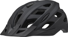 Casque Cannondale Quick CSPC