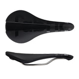 Selle Fabric Line Shallow Race