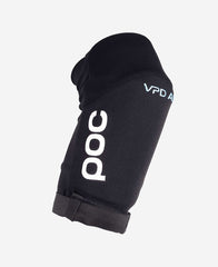 Protege-Coudes Poc Joint VPD Air