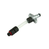 Outil RockShox Bleeding Edge Tool