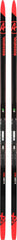 Skis Rossignol X-Ium Skate WCS-S2 IFP