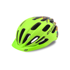 Casque Giro Hale