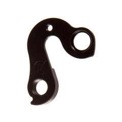 Patte de Derailleur Wheels Manufacturing #240 Felt