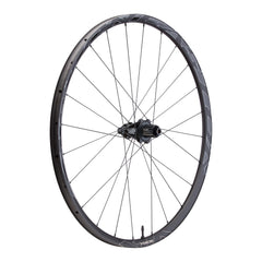 Roue Arriere Easton EC90 AX Disque