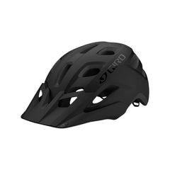 Casque Giro Fixture