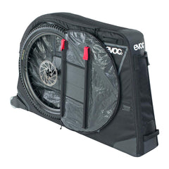 Sac de Transport EVOC Travel 285L