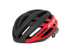 Casque Giro Agilis Mips