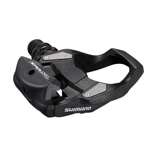 Pedales Shimano PD-RS500