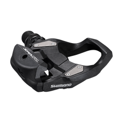 Pedales Shimano PD-RS500