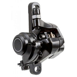 Frein a Disque Arriere Shimano BR-R317 Post Mount