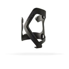 Porte-Bidon Pro Side Cage