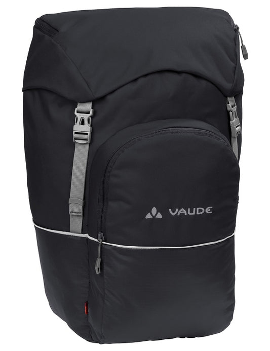 Sac Vaude Road Master Front 36 (Paire)