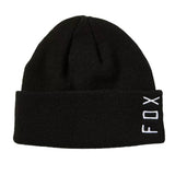 Tuque Fox Daily