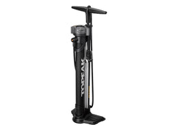 Pompe Topeak Joeblow Booster pour Tubeless