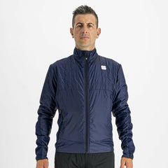 Manteau Sportful Rythmo