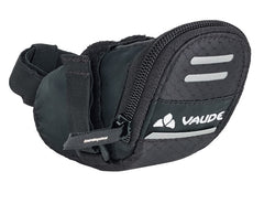 Sac Selle Vaude Race Light