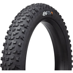 Pneu 45N Wrathlorde 26X4.20'' Cloute Tubeless 120 TPI