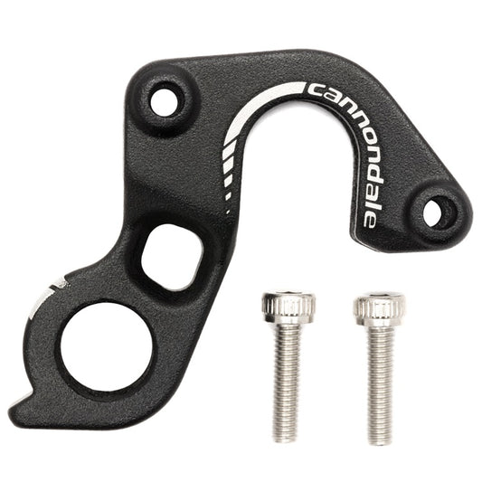 Patte de Derailleur Cannondale CAAD10