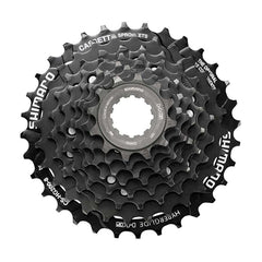 Cassette Shimano CS-HG200-7 12-32T