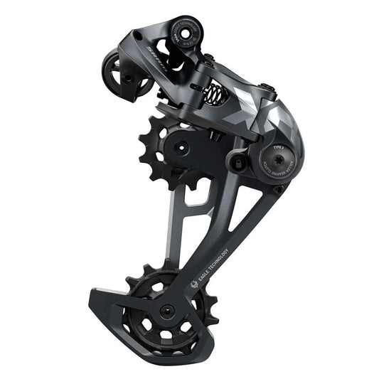 Derailleur Arriere Sram X01 Eagle B2