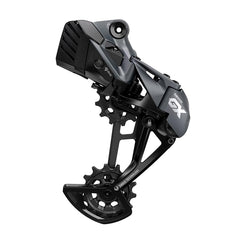 Derailleur Arriere SRAM GX1 Eagle AXS 12v