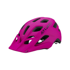 Casque Giro Verce | Femme