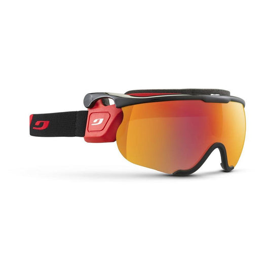 Lunette Julbo Sniper Evo