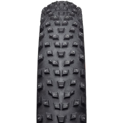 Pneu 45N Wrathlorde 26X4.20'' Cloute Tubeless 120 TPI