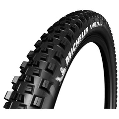 Pneu Michelin Wild AM Gum-X Tubeless Ready