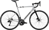 Cannondale Caad13 105 DI2