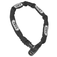 Cadenas a Cle Abus 685 Shadow