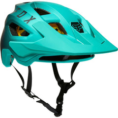 Casque Fox Speedframe Mips