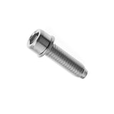 Boulon de Bras de Pedalier Shimano (M6x21)