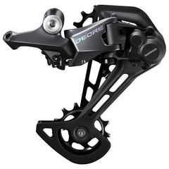 Derailleur Arriere Shimano Deore RD-M6100 SGS 12v