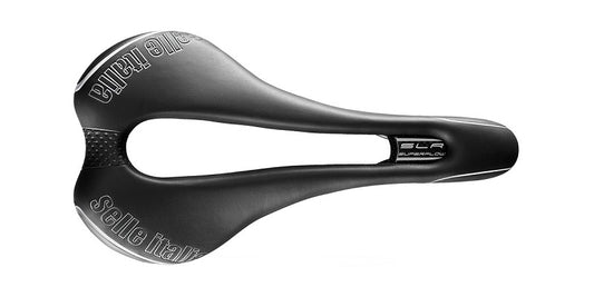 Selle Italia SLR TM Superflow