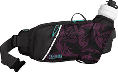 Ceinture d'hydratation Camelbak Podium Flow 21oz