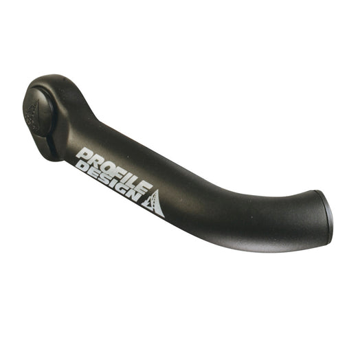 Fictory Extrémité de Barre de vélo 1 Paire en Alliage d'aluminium VTT Fictory Extrémité de Barre de vélo 1 Paire en Alliage d'aluminium VTT