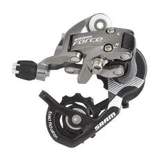 Derailleur Arriere Sram Force WiFli cage Medium 10v