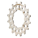 Pignon Wolf Tooth 16T - Wolf Tooth components