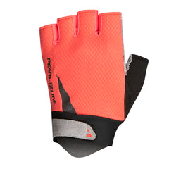 Gants Pearl Izumi Elite Gel Femme