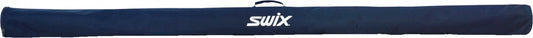 Sac A Ski Swix 1 paire 218cm