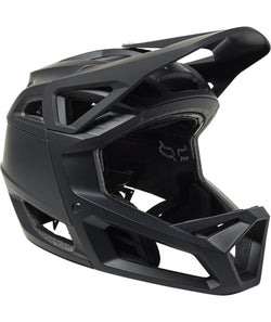 Casque Fox Proframe RS Mips