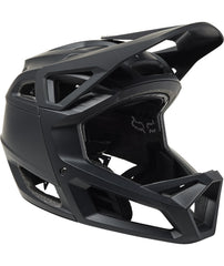 Casque Fox Proframe RS Mips