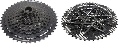Cassette E13 TRS+ 9-46T 11V