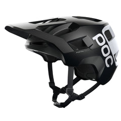 Casque Poc Kortal Race Mips