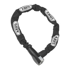 Cadenas Abus a Cle 880 110cm