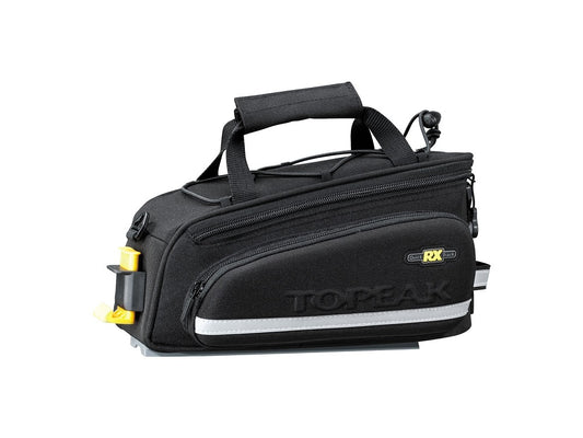 Sac Arriere Topeak RX EX