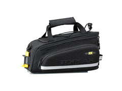 Sac Arriere Topeak RX EX