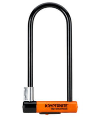 Cadenas en U Kryptonite Evolution Ls