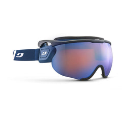 Lunette Julbo Sniper Evo